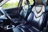 Alfa Romeo 156: Comeback