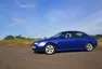 Alfa Romeo 156: Comeback
