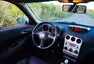 Alfa Romeo 156: Comeback
