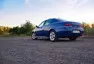 Alfa Romeo 156: Comeback