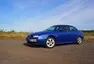 Alfa Romeo 156: Comeback