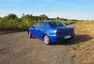 Alfa Romeo 156: Comeback