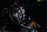 Alfa Romeo 156: Comeback