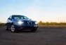 Alfa Romeo 156: Comeback