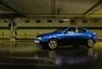 Alfa Romeo 156: Comeback