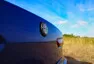 Alfa Romeo 156: Comeback