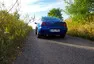 Alfa Romeo 156: Comeback