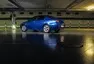 Alfa Romeo 156: Comeback