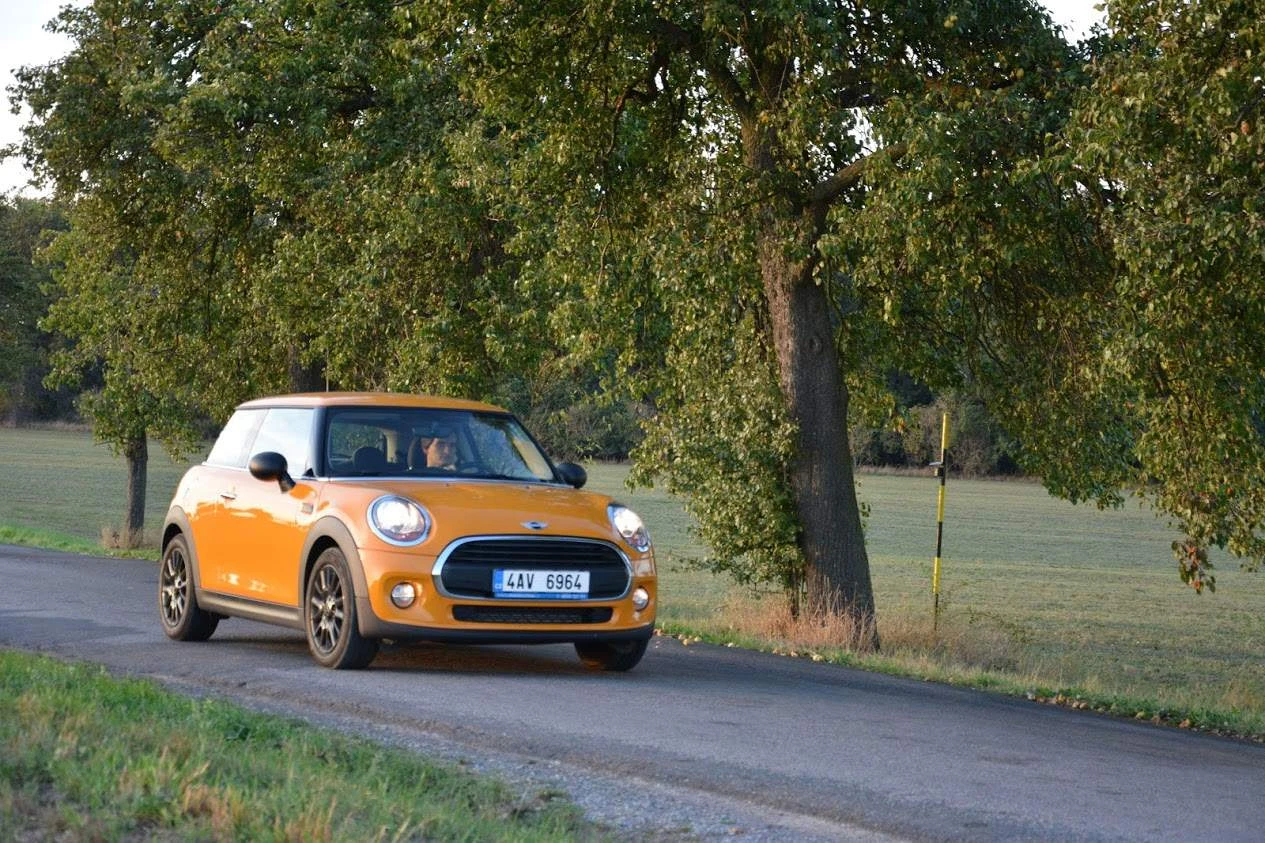 foto: Autíčkář.cz