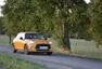 Ptejte se: Třídveřový hatchback nevšedního vzhledu