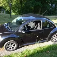 Ptejte se: Třídveřový hatchback nevšedního vzhledu