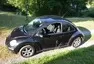 Ptejte se: Třídveřový hatchback nevšedního vzhledu