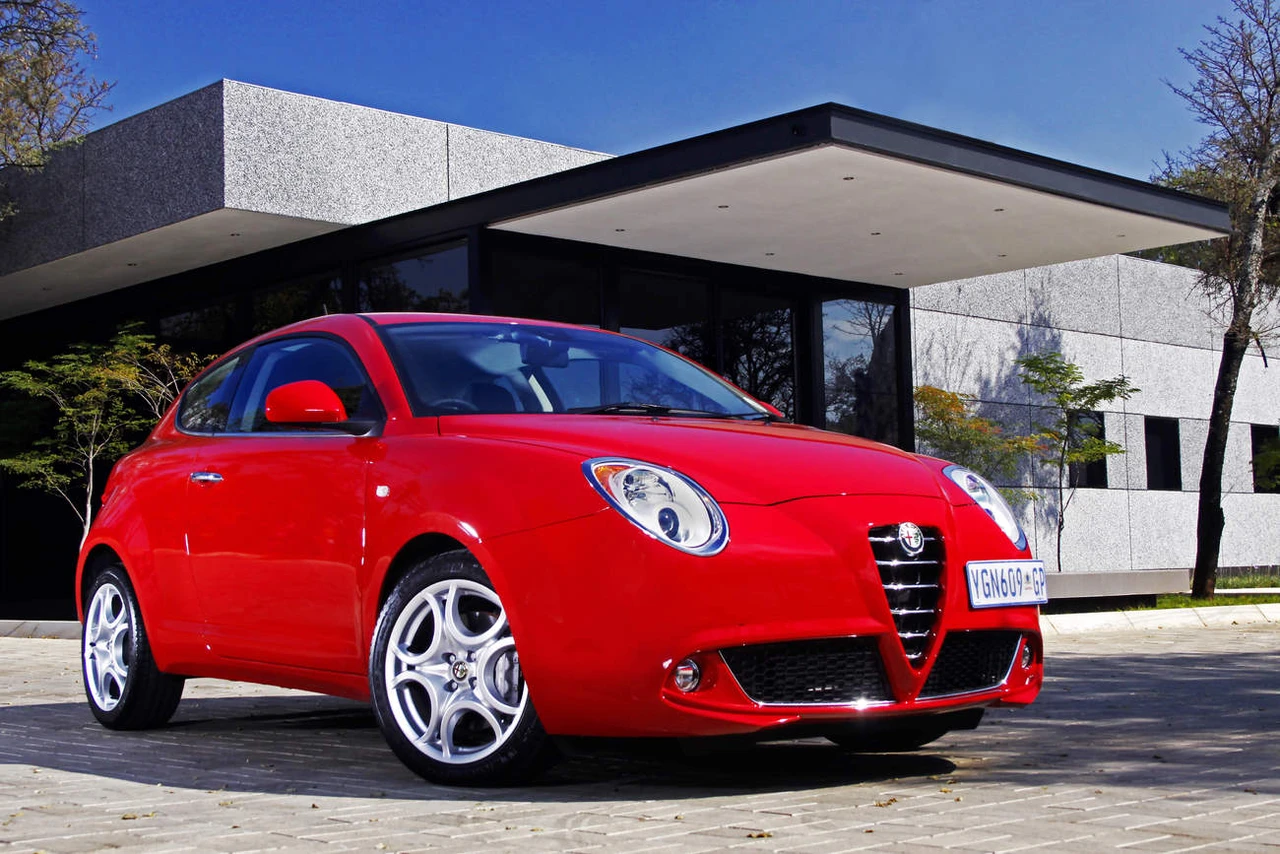 foto: Wheelsage
