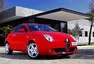 Ptejte se: Třídveřový hatchback nevšedního vzhledu