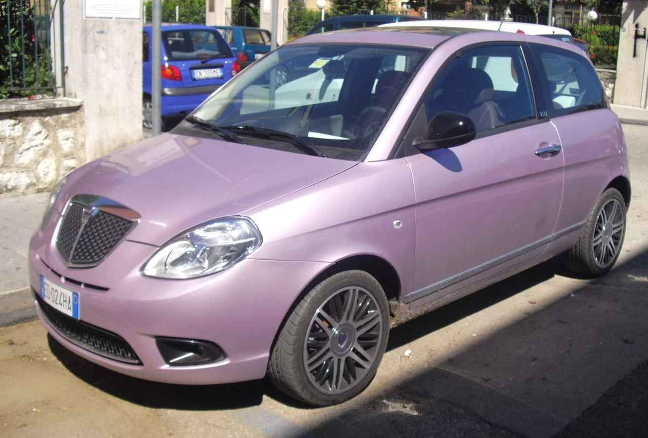 foto: Wheelsage