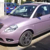 Ptejte se: Třídveřový hatchback nevšedního vzhledu