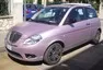 Ptejte se: Třídveřový hatchback nevšedního vzhledu