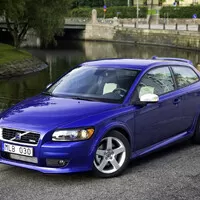 Ptejte se: Třídveřový hatchback nevšedního vzhledu