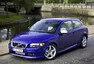 Ptejte se: Třídveřový hatchback nevšedního vzhledu