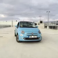 Ptejte se: Třídveřový hatchback nevšedního vzhledu