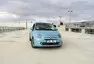 Ptejte se: Třídveřový hatchback nevšedního vzhledu
