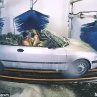 Nekupujte si kabriolet, je to blbost a budete toho litovat