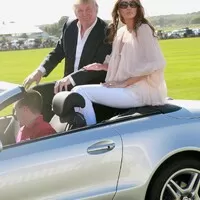 Nekupujte si kabriolet, je to blbost a budete toho litovat