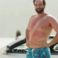 Nekupujte si kabriolet, je to blbost a budete toho litovat
