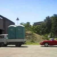 Nekupujte si kabriolet, je to blbost a budete toho litovat