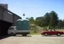 Nekupujte si kabriolet, je to blbost a budete toho litovat