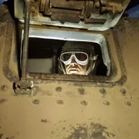 Nekupujte si kabriolet, je to blbost a budete toho litovat