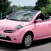 Nekupujte si kabriolet, je to blbost a budete toho litovat
