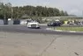 Autíčkářův Trackday Sosnová 25. 7. 2020: Horká letní pohoda