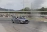 Autíčkářův Trackday Sosnová 25. 7. 2020: Horká letní pohoda