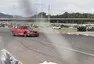 Autíčkářův Trackday Sosnová 25. 7. 2020: Horká letní pohoda