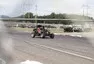 Autíčkářův Trackday Sosnová 25. 7. 2020: Horká letní pohoda