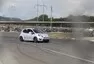 Autíčkářův Trackday Sosnová 25. 7. 2020: Horká letní pohoda