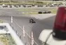 Autíčkářův Trackday Sosnová 25. 7. 2020: Horká letní pohoda