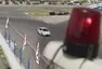Autíčkářův Trackday Sosnová 25. 7. 2020: Horká letní pohoda