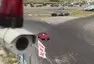 Autíčkářův Trackday Sosnová 25. 7. 2020: Horká letní pohoda