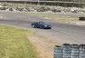 Autíčkářův Trackday Sosnová 25. 7. 2020: Horká letní pohoda