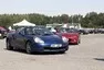 Autíčkářův Trackday Sosnová 25. 7. 2020: Horká letní pohoda