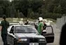 Autíčkářův Trackday Sosnová 25. 7. 2020: Horká letní pohoda