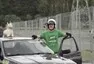Autíčkářův Trackday Sosnová 25. 7. 2020: Horká letní pohoda