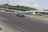 Autíčkářův Trackday Sosnová 25. 7. 2020: Horká letní pohoda