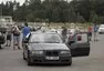 Autíčkářův Trackday Sosnová 25. 7. 2020: Horká letní pohoda