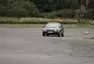 Autíčkářův Trackday Sosnová 25. 7. 2020: Horká letní pohoda