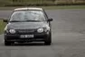 Autíčkářův Trackday Sosnová 25. 7. 2020: Horká letní pohoda