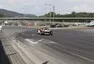 Autíčkářův Trackday Sosnová 25. 7. 2020: Horká letní pohoda