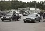 Autíčkářův Trackday Sosnová 25. 7. 2020: Horká letní pohoda